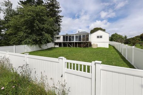 Photo of property in 114a Plantation Road, Rangiriri, Te Kauwhata, 3782