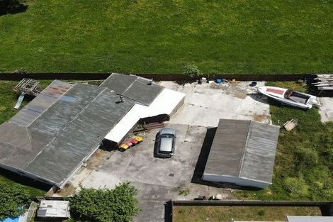 Photo of property in 48 Pukeroa Place, Papakura, 2110