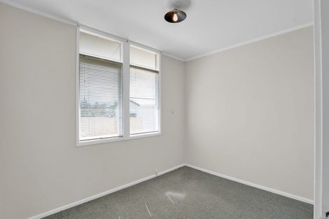 Photo of property in 104 Orlando Street, Stratford, 4332