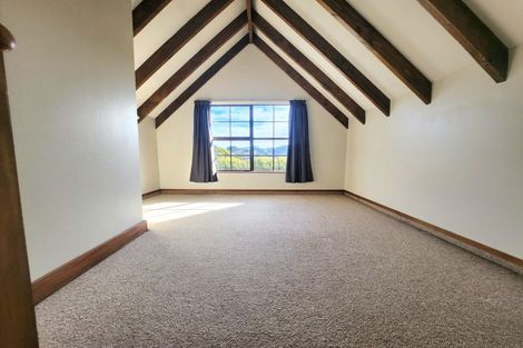 Photo of property in 11 Caen Street, Oamaru North, Oamaru, 9400