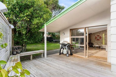 Photo of property in 47 Jubilee Drive, Pauanui, Hikuai, 3579