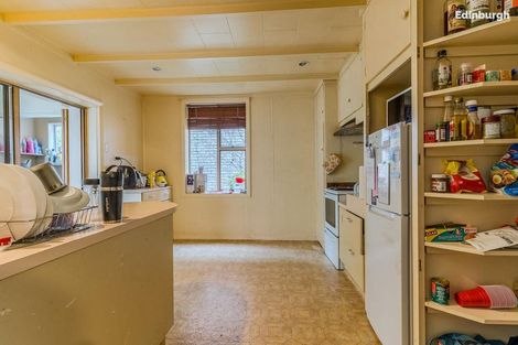 Photo of property in 647 George Street, North Dunedin, Dunedin, 9016