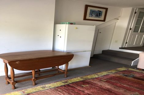 Photo of property in 45a Anglesea Street, Freemans Bay, Auckland, 1011