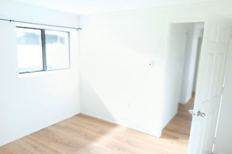 Photo of property in 132 Finlayson Avenue, Clendon Park, Auckland, 2103