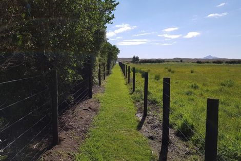 Photo of property in 39 North Cove Lane, Waipu, 0582