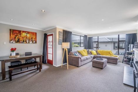 Photo of property in 1 Fern Street, Hargest, Invercargill, 9810