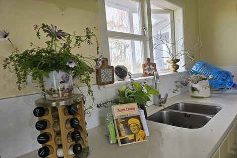 Photo of property in 880 Okahukura Road, Tapora, Wellsford, 0977