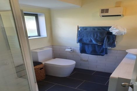 Photo of property in 21a Butterworth Avenue, Opaheke, Papakura, 2113