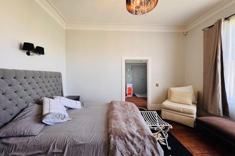 Photo of property in 277 Kaimatarau Road, Rongotea, Palmerston North, 4473