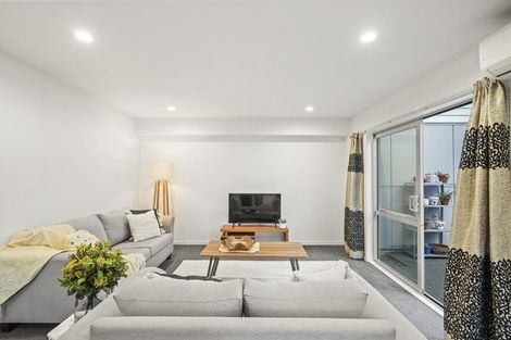 Photo of property in 70a Elizabeth Street, Riccarton, Christchurch, 8041