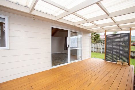 Photo of property in 29 Galbraith Street, Waihi, 3610