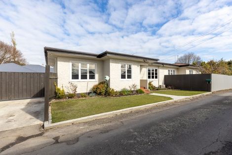 Photo of property in 72 Ferguson Street, Awapuni, Palmerston North, 4412