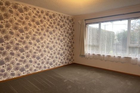 Photo of property in 45 Harvey Street, Grasmere, Invercargill, 9810