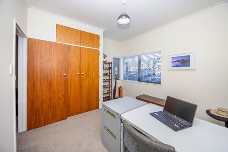 Photo of property in 2 Hinerangi Street, Te Kuiti, 3910