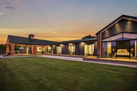 Photo of property in 1/535 Fencourt Road, Cambridge, 3493