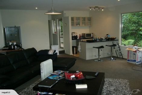 Photo of property in 33a Maraetai School Road, Maraetai, Auckland, 2018