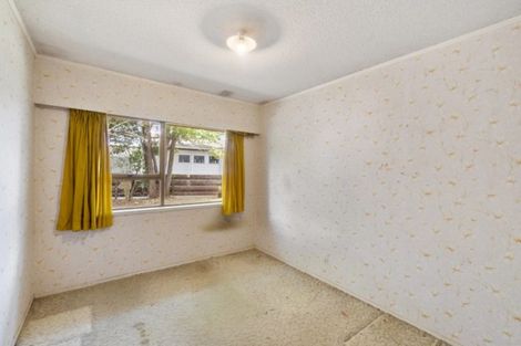 Photo of property in 3/10 Browns Road, Manurewa, Auckland, 2102