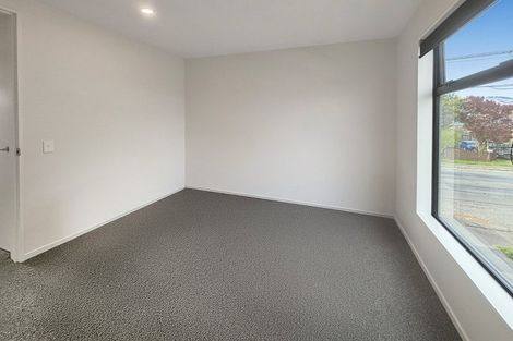 Photo of property in 1/37 Stourbridge Street, Spreydon, Christchurch, 8024