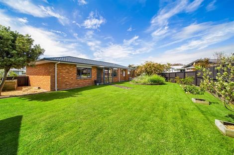 Photo of property in 25b Meade Place, Bell Block, New Plymouth, 4312