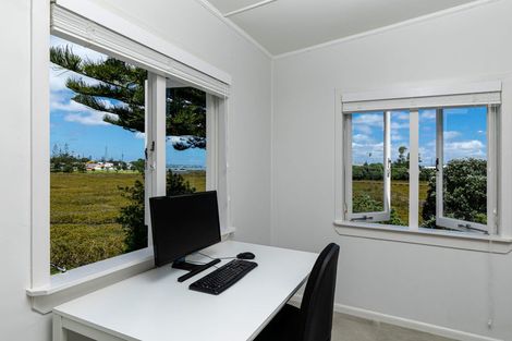 Photo of property in 46 Byron Avenue, Takapuna, Auckland, 0622