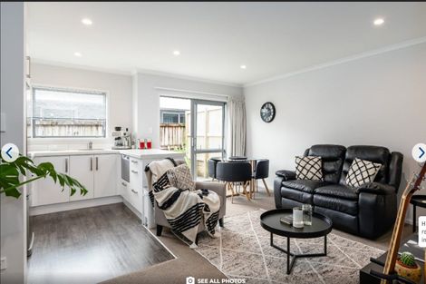 Photo of property in 5/8 Richmond Street, Whitiora, Hamilton, 3200