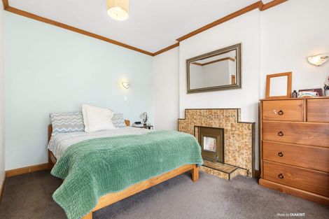 Photo of property in 3 Regal Gardens, Melrose, Wellington, 6022