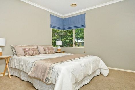 Photo of property in 198 Thomas Road, Rototuna North, Hamilton, 3210