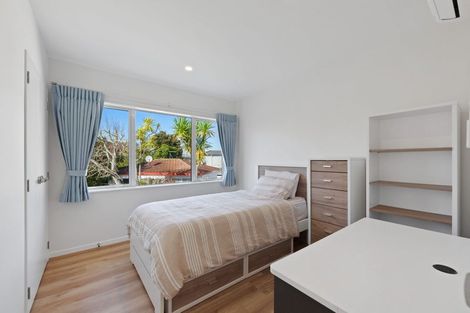 Photo of property in 23 Galsworthy Place, Bucklands Beach, Auckland, 2014