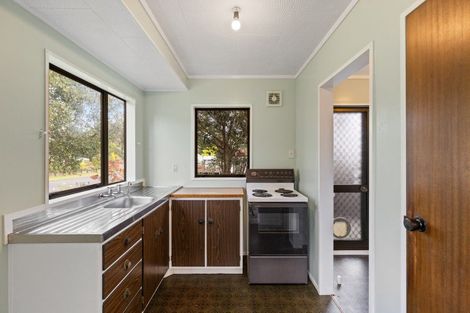 Photo of property in 5 Keepa Avenue, Paeroa, 3600