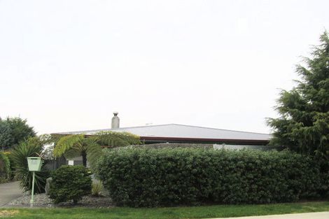 Photo of property in 46 King Street, Taradale, Napier, 4112