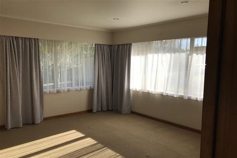 Photo of property in 215 Kahikatea Flat Road, Dairy Flat, Albany, 0794