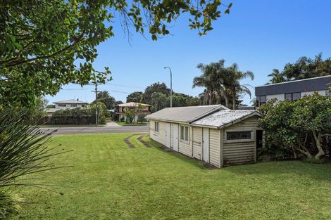 Photo of property in 244 Pohutukawa Avenue, Ohope, 3121