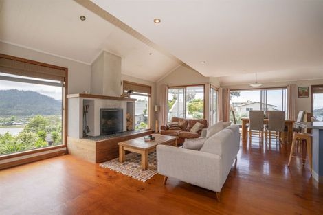 Photo of property in 93 Gallagher Drive, Tairua, 3508