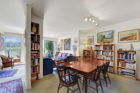 Photo of property in 6/27 Shelbourne Street, Nelson, 7010