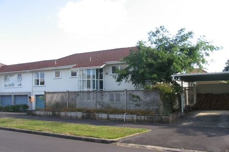 Photo of property in 2a Godfrey Place, Kohimarama, Auckland, 1071
