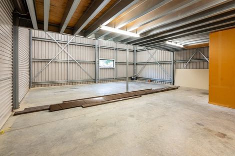 Photo of property in 93a Devine Road, Tamahere, Hamilton, 3283