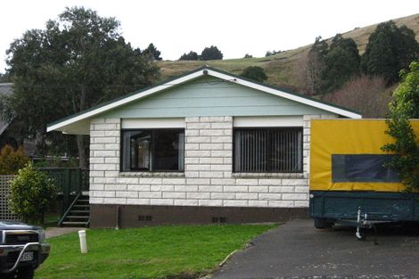 Photo of property in 17 Greenacres Street, Macandrew Bay, Dunedin, 9014