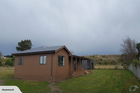 Photo of property in 54 Old Main Road North, Leithfield, Amberley, 7481