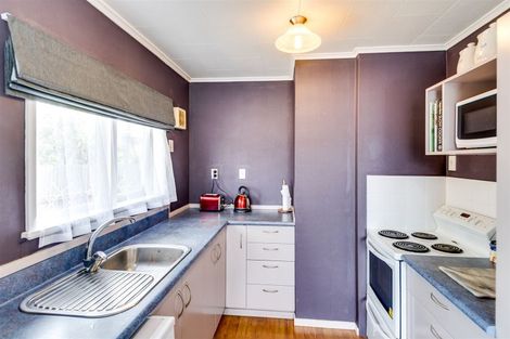 Photo of property in 86 Clarence Cox Crescent, Pirimai, Napier, 4112