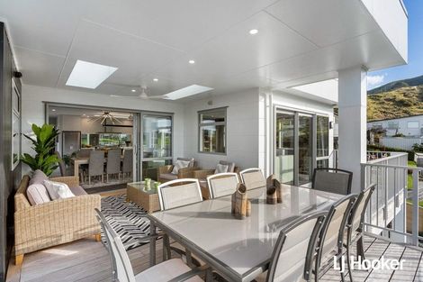 Photo of property in 12 Tohora View, Waihi Beach, 3611