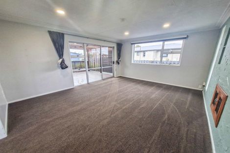 Photo of property in 28 Baxter Street, Grasmere, Invercargill, 9810