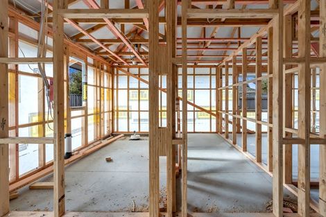 Photo of property in 149a Mcmurdo Street, Tinwald, Ashburton, 7700