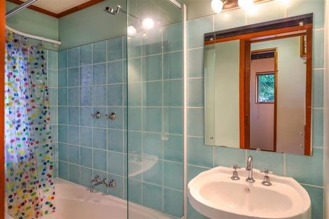 Photo of property in 22b Grand Drive, Remuera, Auckland, 1050