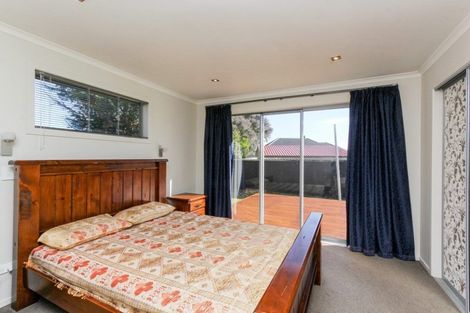 Photo of property in 36a Doone Street, Lynmouth, New Plymouth, 4310