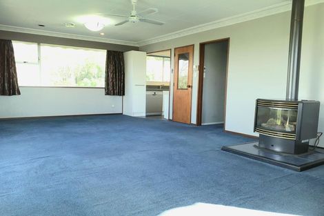 Photo of property in 1 Seaview Road, Brighton, Dunedin, 9035