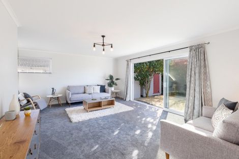 Photo of property in 71 Kellys Road, Mairehau, Christchurch, 8052