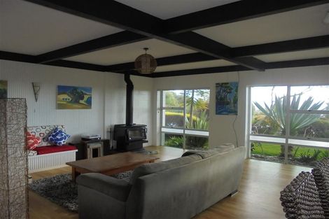 Photo of property in 30 Sunview Heights, Hope, Richmond, 7081