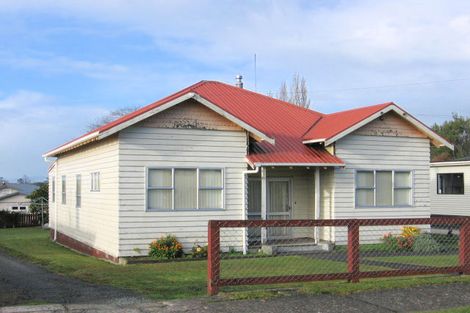 Photo of property in 56a Allen Street, Morrinsville, 3300