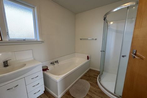 Photo of property in 68a Norwood Street, Sydenham, Christchurch, 8023