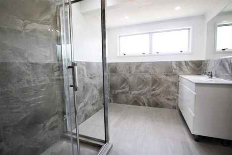 Photo of property in 61 Alabaster Drive, Papatoetoe, Auckland, 2025